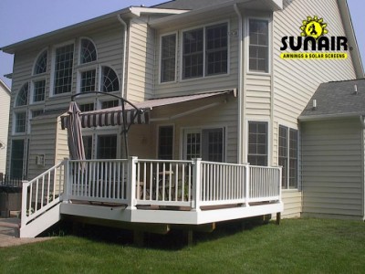 Sunair%20Awning%20XP%20Extended%20Projection%20arms.JPG